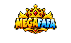 daftar kerja admin slot